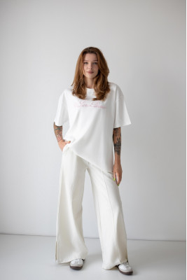 Штани жіночі